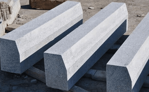 Premium Kerb Stones