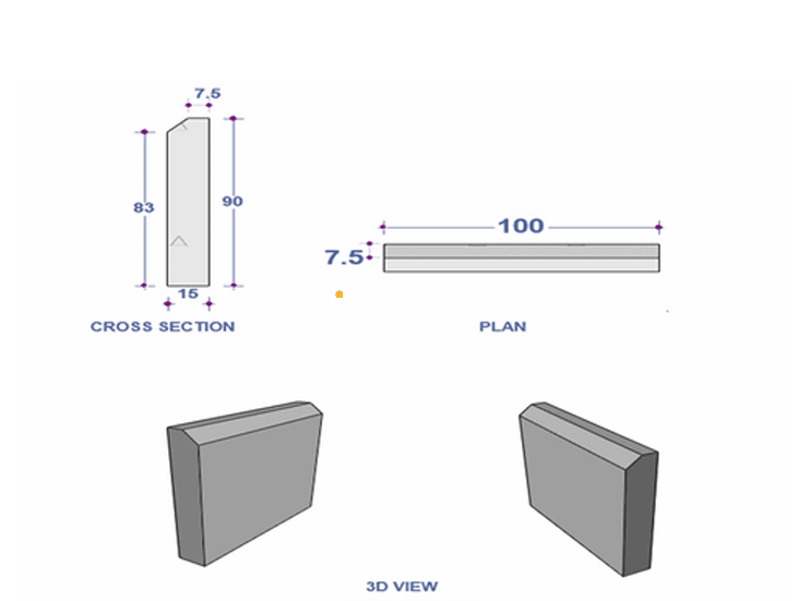 Technical Specifications